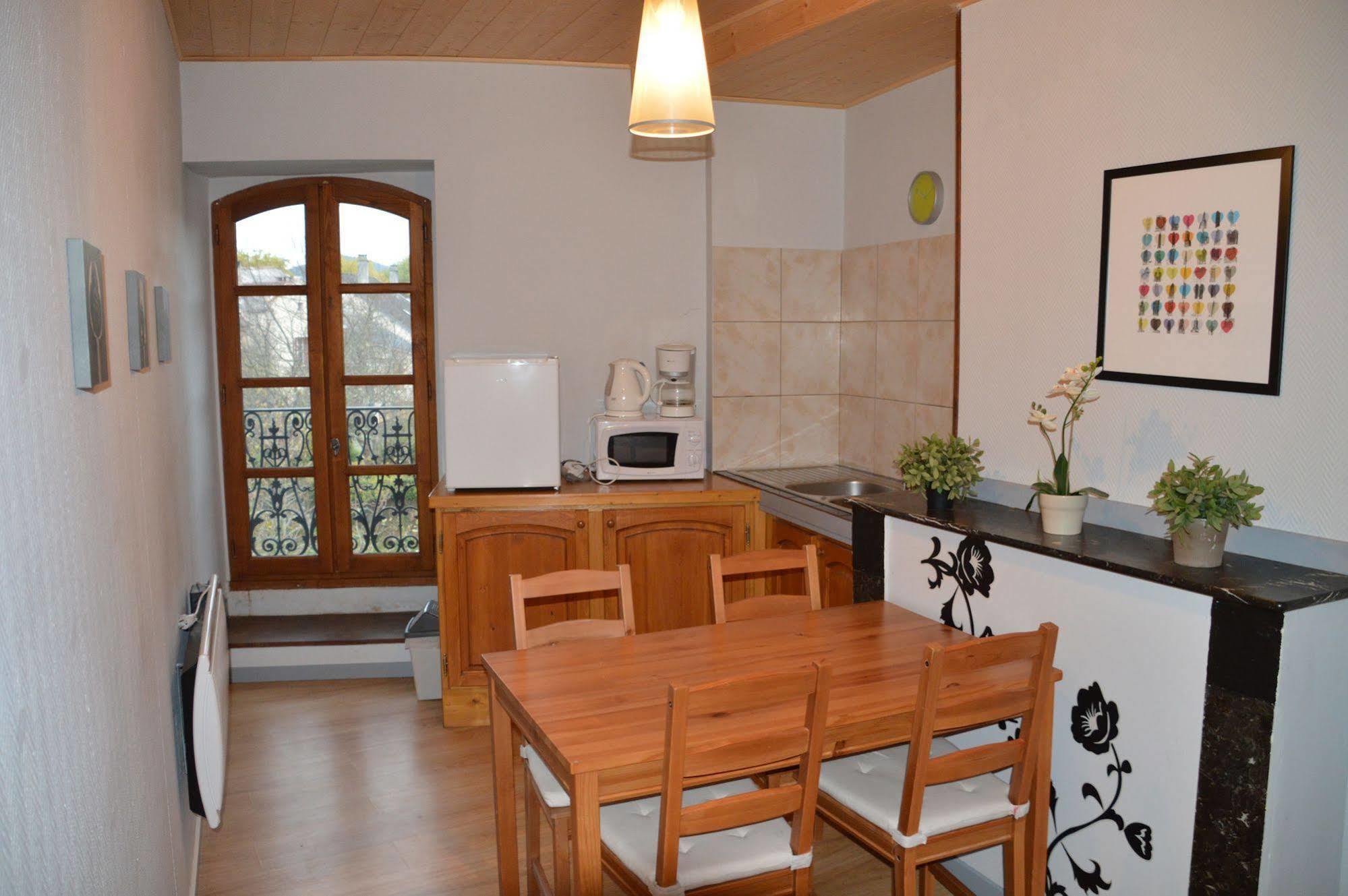 فندق ماساتفي  Maison Maxil المظهر الخارجي الصورة